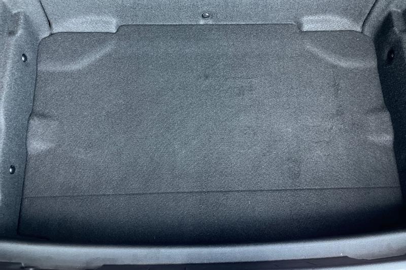 Used BMW 1 Series 2020 for sale - 78180380: Photo 22