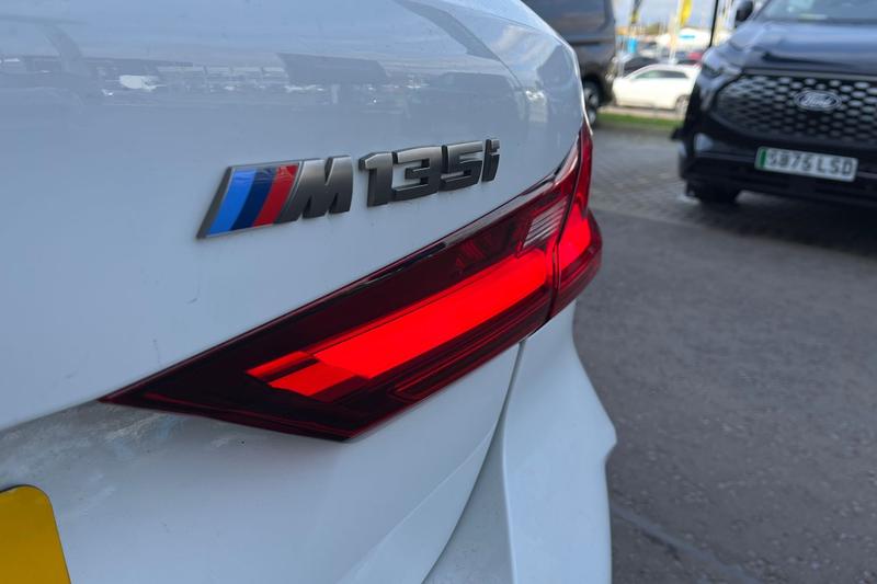 Used BMW 1 Series 2020 for sale - 78180380: Photo 23