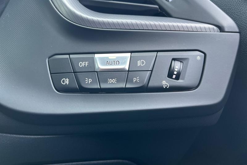 Used BMW 1 Series 2020 for sale - 78180380: Photo 24