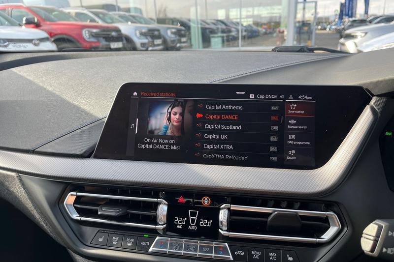 Used BMW 1 Series 2020 for sale - 78180380: Photo 28