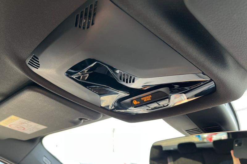 Used BMW 1 Series 2020 for sale - 78180380: Photo 32