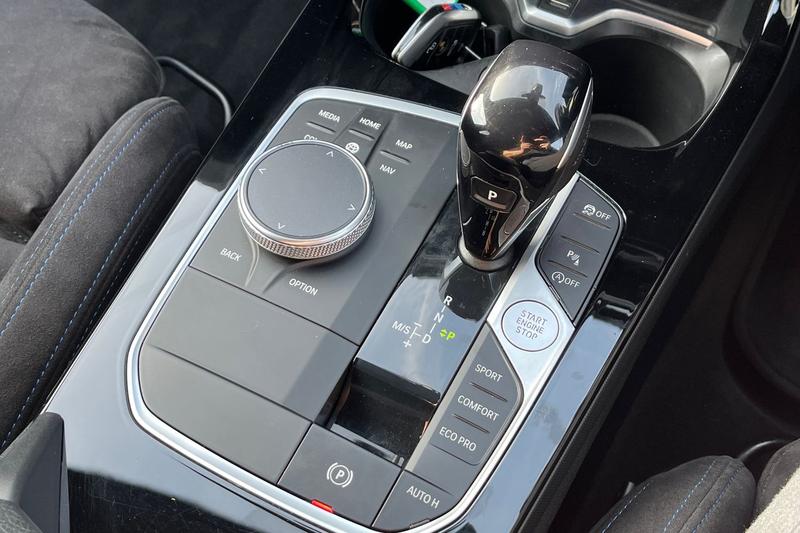 Used BMW 1 Series 2020 for sale - 78180380: Photo 34