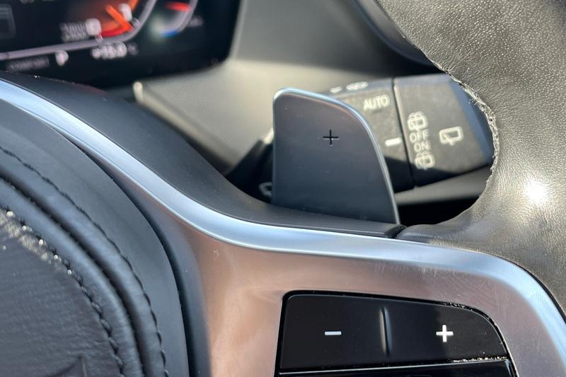 Used BMW 1 Series 2020 for sale - 78180380: Photo 35