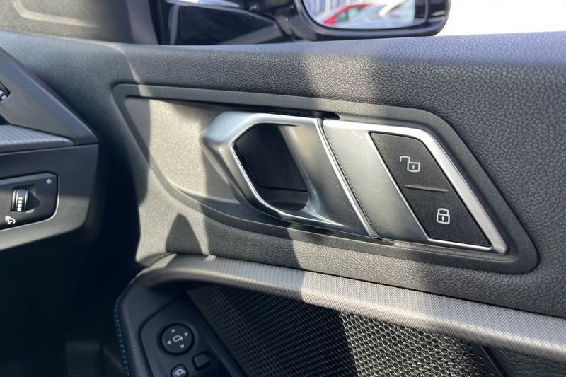 Used BMW 1 Series 2020 for sale - 78180380: Photo 36