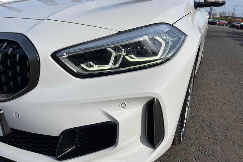 Used BMW 1 Series 2020 for sale - 78180380: Photo 37