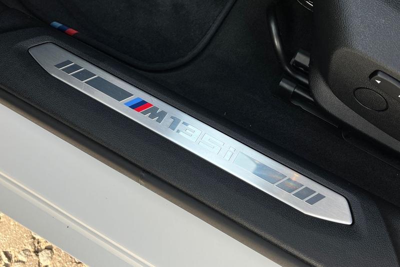 Used BMW 1 Series 2020 for sale - 78180380: Photo 38