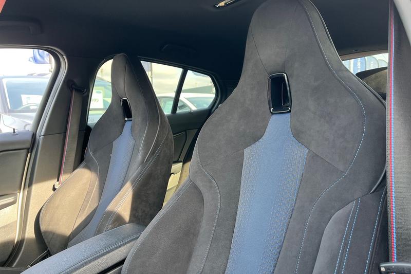 Used BMW 1 Series 2020 for sale - 78180380: Photo 39