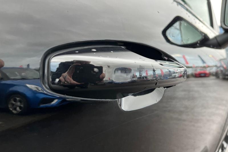 Used Volvo XC40 for sale - 77176434: Photo 39