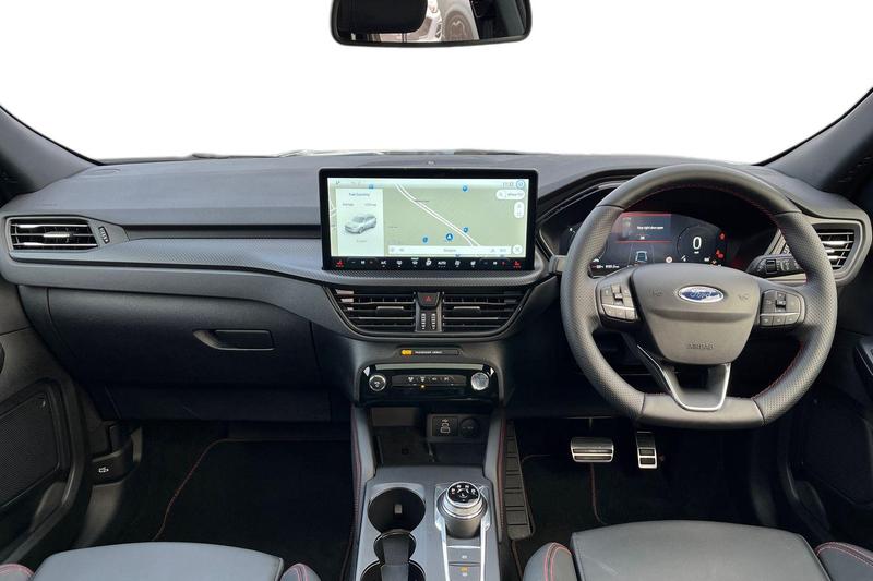 Used Ford Kuga 2025 for sale - 77367759: Photo 10