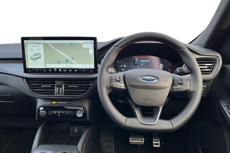 Used Ford Kuga 2025 for sale - 77367759: Photo 11