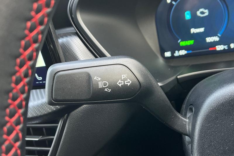 Used Ford Kuga 2025 for sale - 77367759: Photo 14