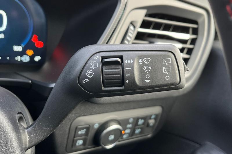 Used Ford Kuga 2025 for sale - 77367759: Photo 15