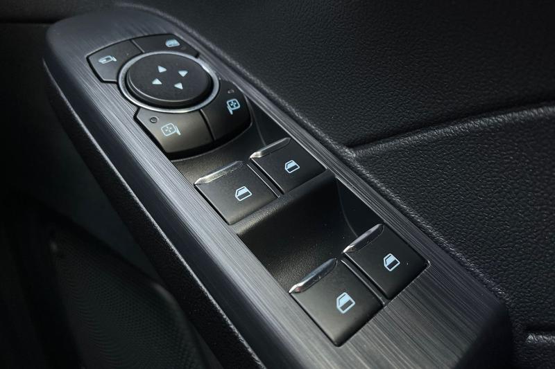 Used Ford Kuga 2025 for sale - 77367759: Photo 16