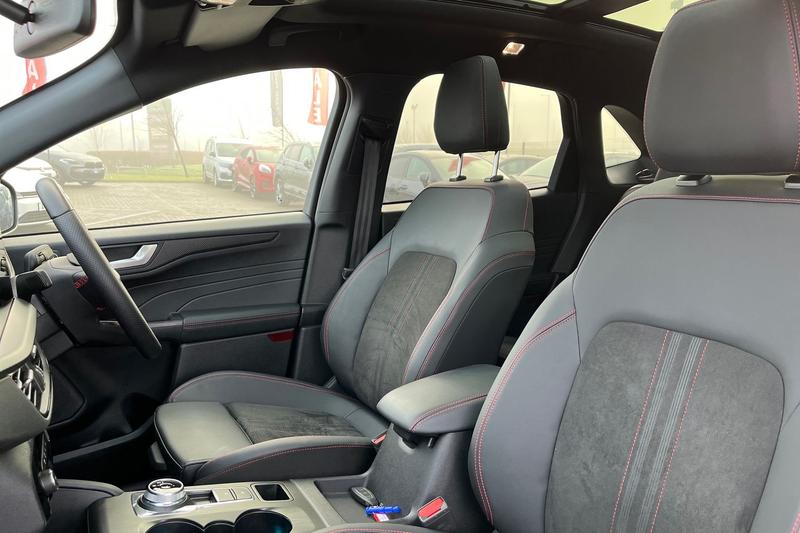 Used Ford Kuga 2025 for sale - 77367759: Photo 19