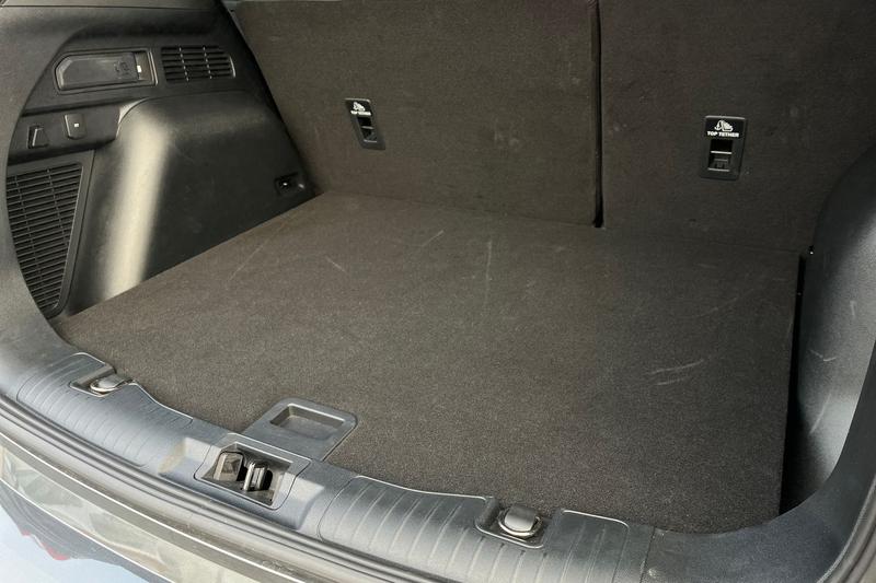 Used Ford Kuga 2025 for sale - 77367759: Photo 21