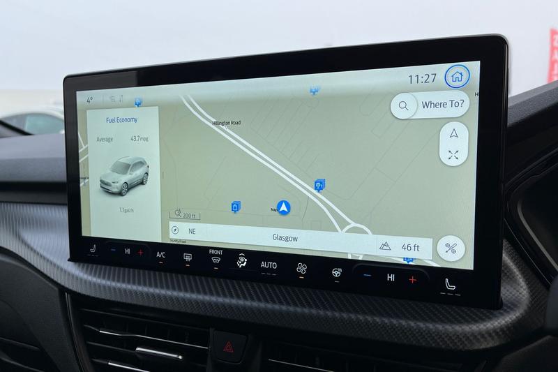 Used Ford Kuga 2025 for sale - 77367759: Photo 23