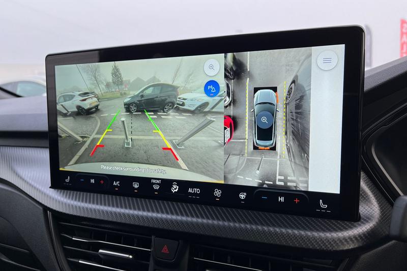 Used Ford Kuga 2025 for sale - 77367759: Photo 24