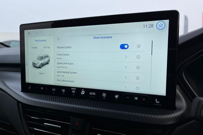 Used Ford Kuga 2025 for sale - 77367759: Photo 25