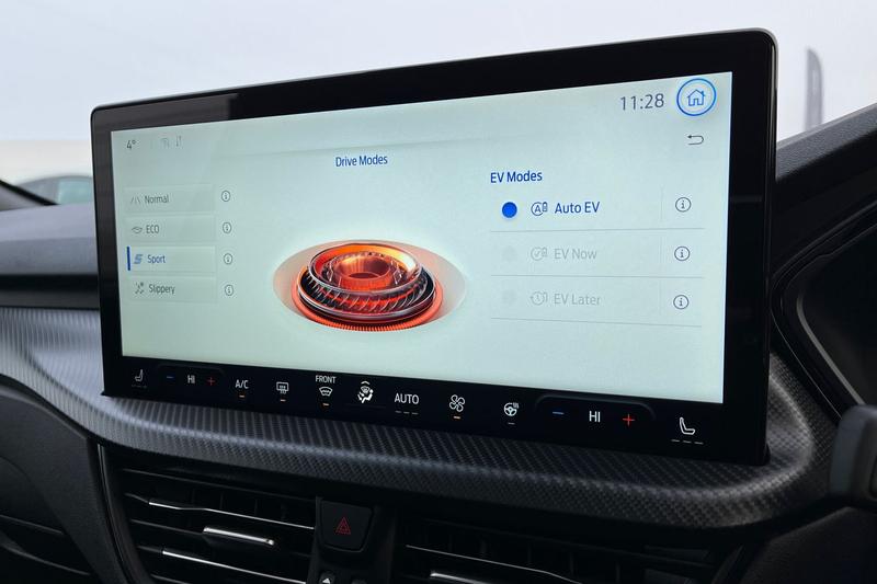 Used Ford Kuga 2025 for sale - 77367759: Photo 26