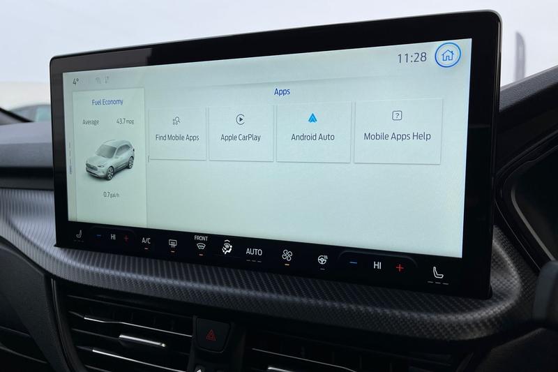 Used Ford Kuga 2025 for sale - 77367759: Photo 27