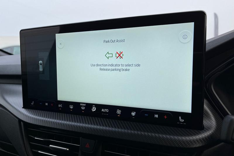 Used Ford Kuga 2025 for sale - 77367759: Photo 28