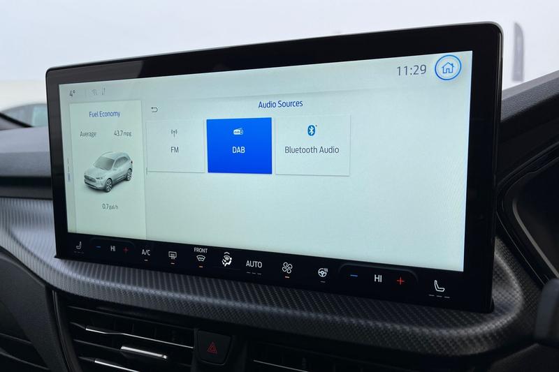 Used Ford Kuga 2025 for sale - 77367759: Photo 30