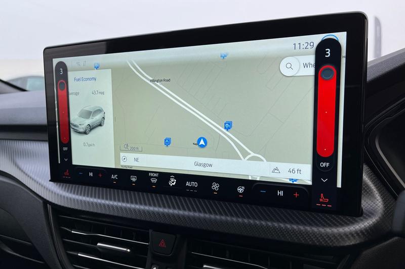 Used Ford Kuga 2025 for sale - 77367759: Photo 31