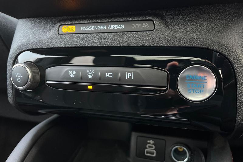 Used Ford Kuga 2025 for sale - 77367759: Photo 32