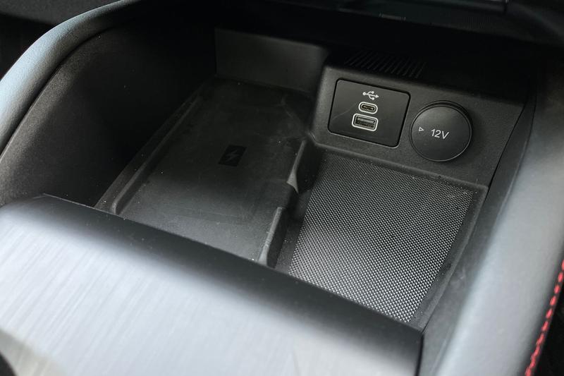 Used Ford Kuga 2025 for sale - 77367759: Photo 33