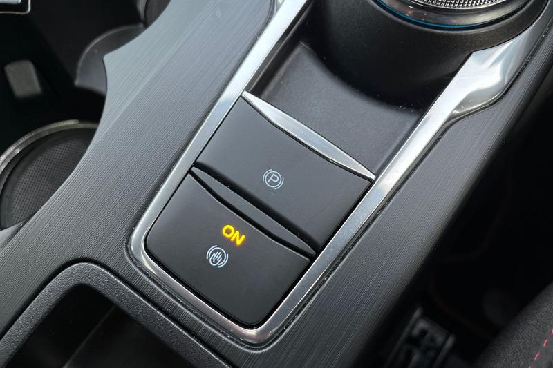 Used Ford Kuga 2025 for sale - 77367759: Photo 34