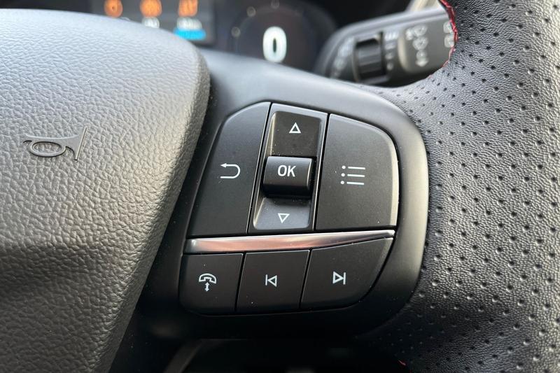 Used Ford Kuga 2025 for sale - 77367759: Photo 36