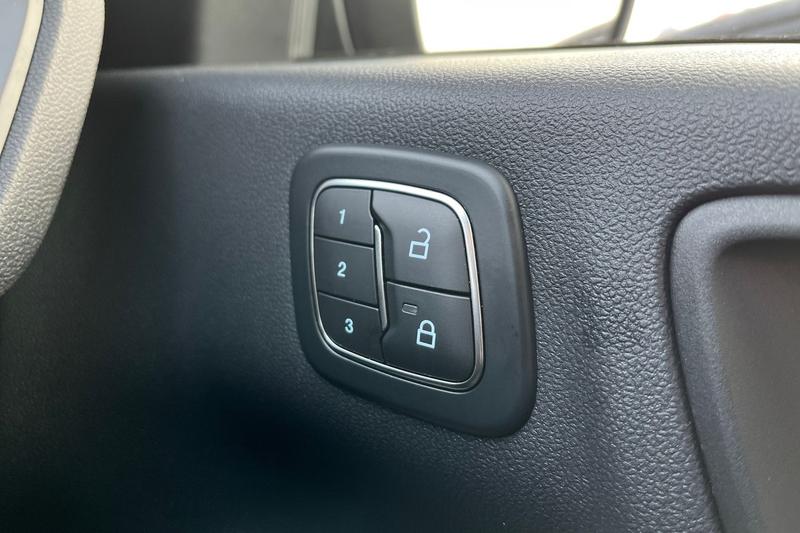 Used Ford Kuga 2025 for sale - 77367759: Photo 37