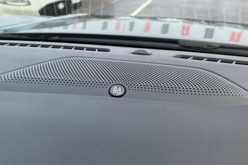 Used Ford Kuga 2025 for sale - 77367759: Photo 38