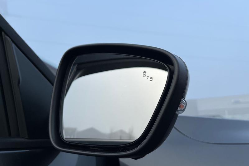 Used Ford Kuga 2025 for sale - 77367759: Photo 39