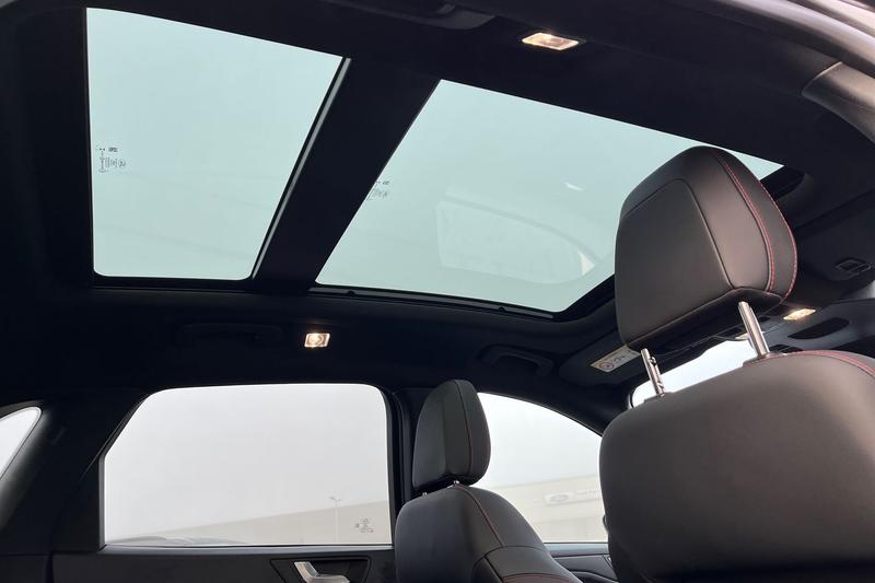 Used Ford Kuga 2025 for sale - 77367759: Photo 40