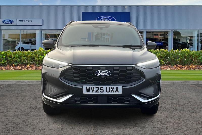 Used Ford Kuga 2025 for sale - 77367759: Photo 6