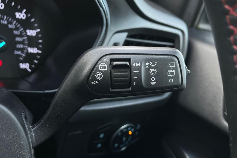 Used Ford Focus 2019 for sale - 77186888: Photo 15