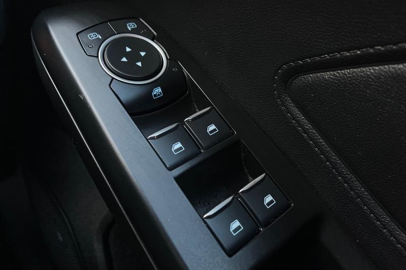 Used Ford Focus 2019 for sale - 77186888: Photo 16