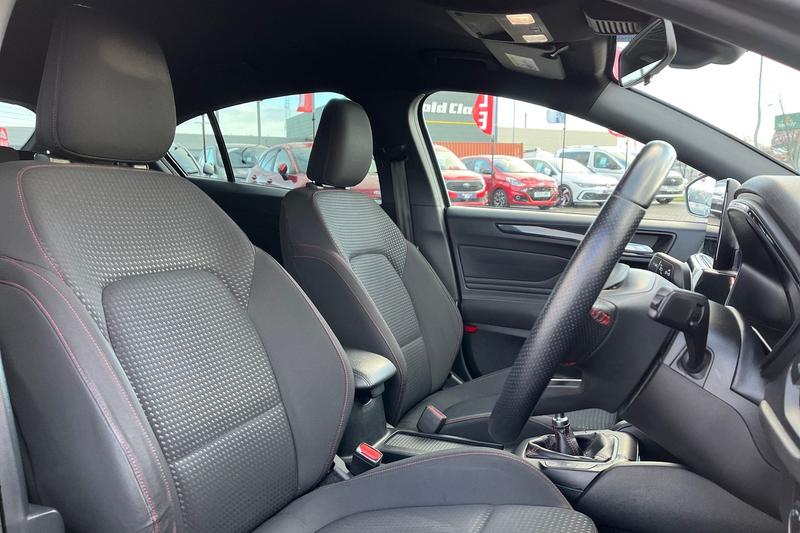 Used Ford Focus 2019 for sale - 77186888: Photo 17