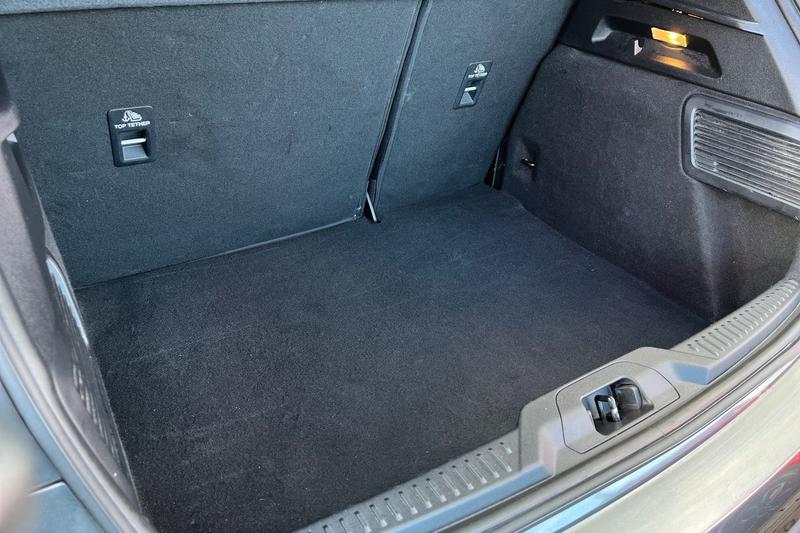 Used Ford Focus 2019 for sale - 77186888: Photo 21