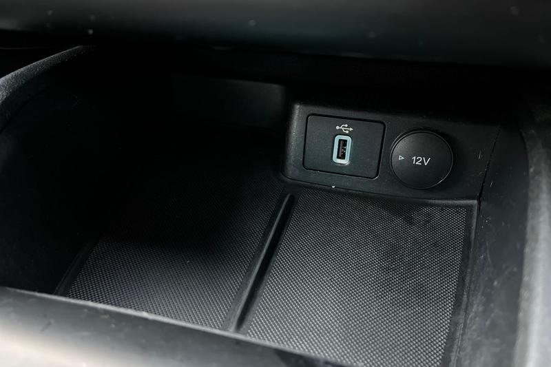 Used Ford Focus 2019 for sale - 77186888: Photo 32