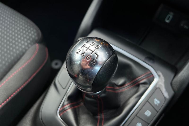 Used Ford Focus 2019 for sale - 77186888: Photo 33