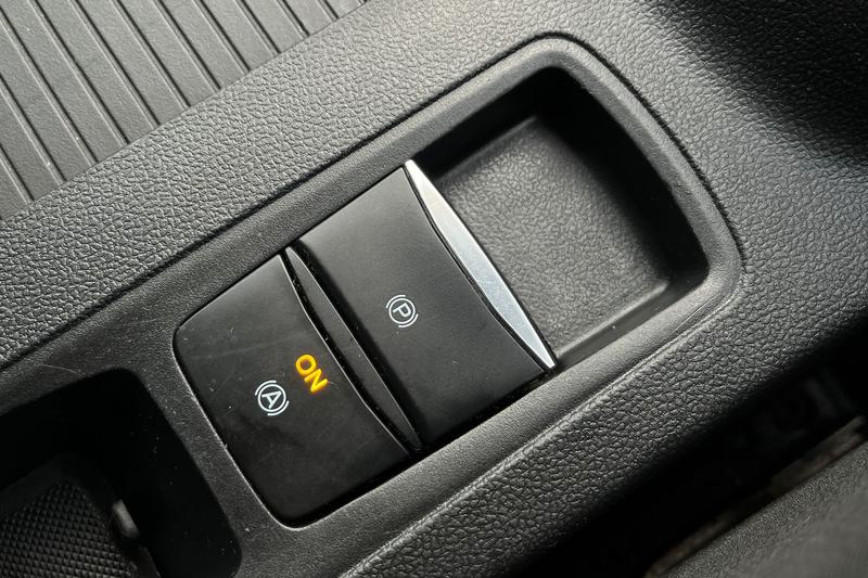 Used Ford Focus 2019 for sale - 77186888: Photo 35