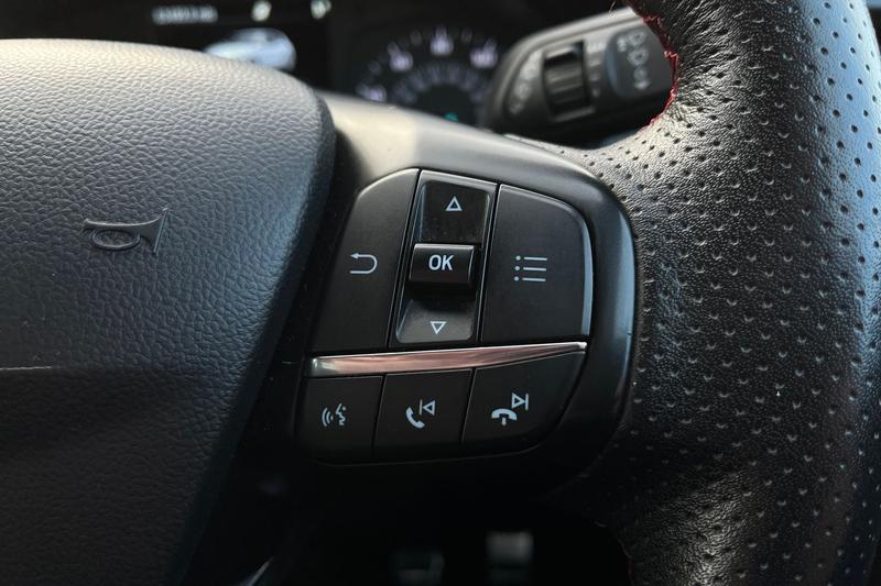 Used Ford Focus 2019 for sale - 77186888: Photo 37