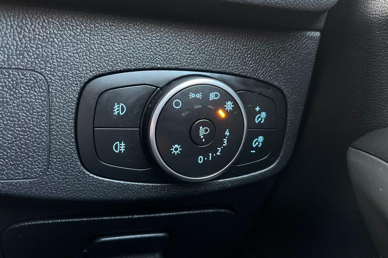 Used Ford Focus 2019 for sale - 77186888: Photo 38