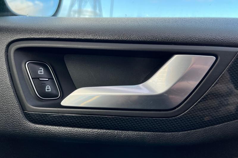 Used Ford Focus 2019 for sale - 77186888: Photo 39