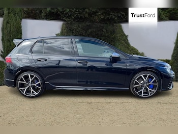 Used Volkswagen Golf 2023 for sale - 79094432: Photo