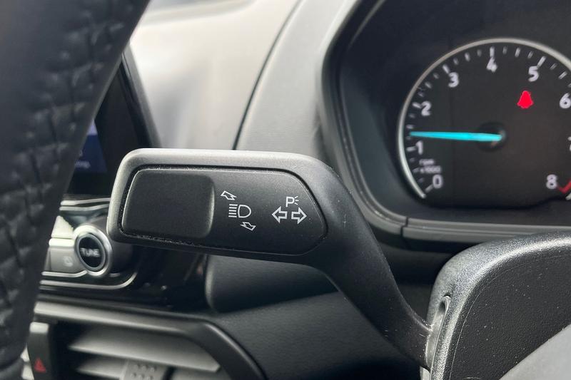 Used Ford Ecosport 2023 for sale - 78067604: Photo 14