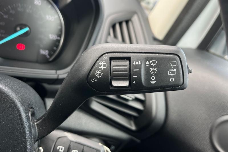 Used Ford Ecosport 2023 for sale - 78067604: Photo 15