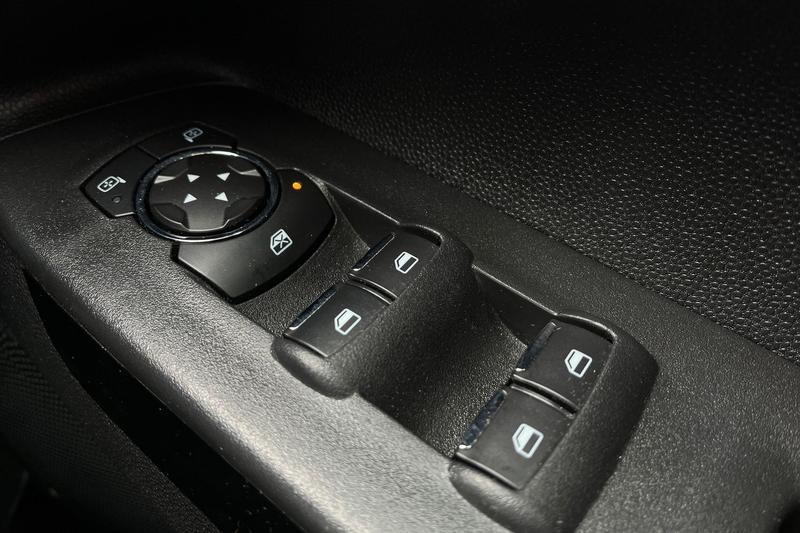 Used Ford Ecosport 2023 for sale - 78067604: Photo 16